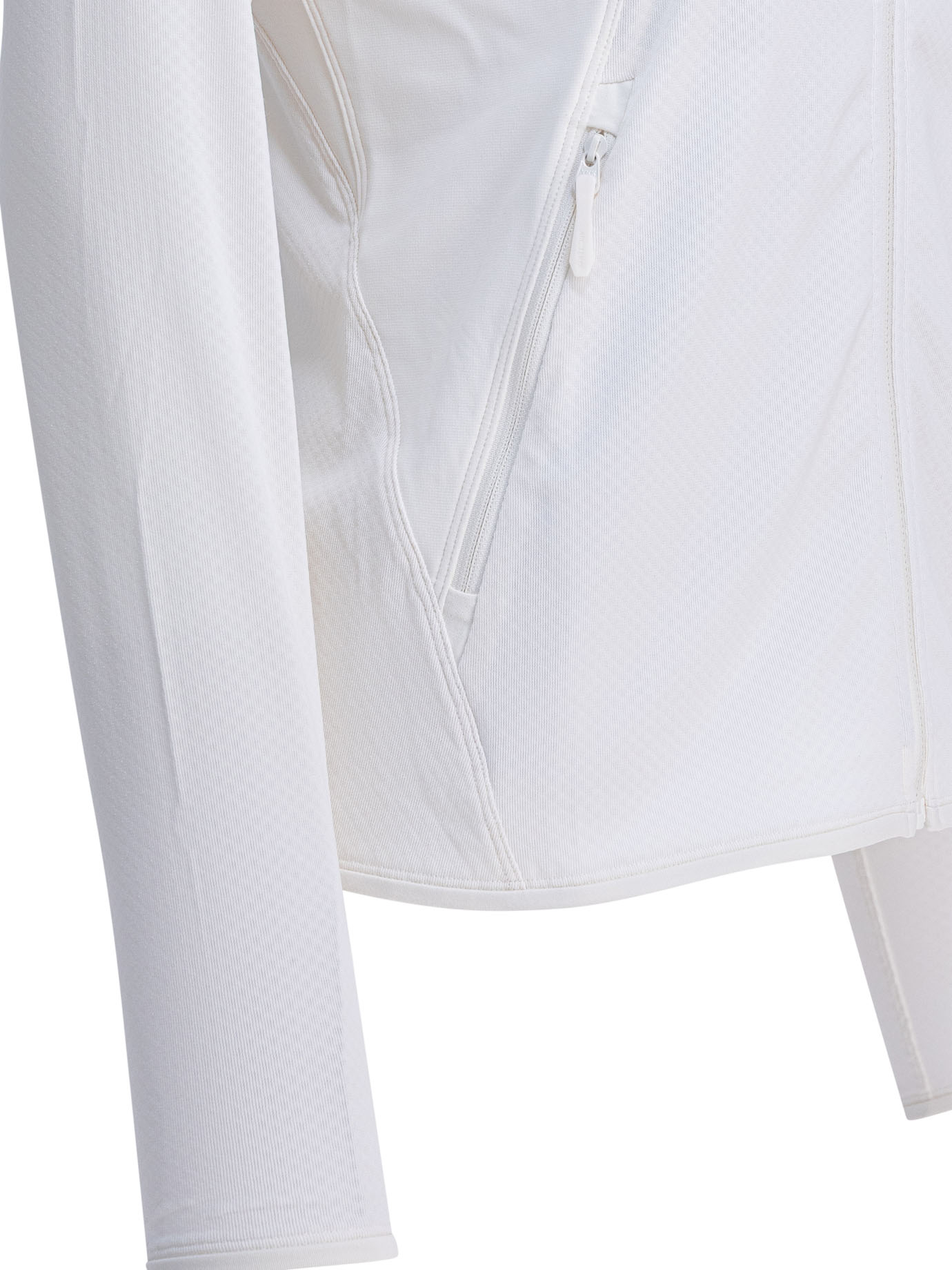 [ARC'TERYX] Casual Jacket FW25 X000010560DELTAARCTIC SILK
