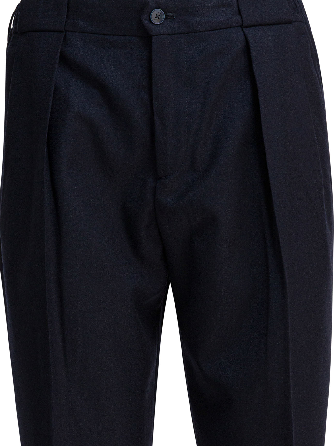 [Briglia 1949] Trousers FW25 PORTOBELLOW40012300011