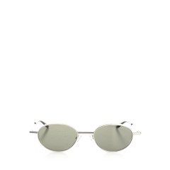[McQueen] Sunglasses FW25 841560I33301030