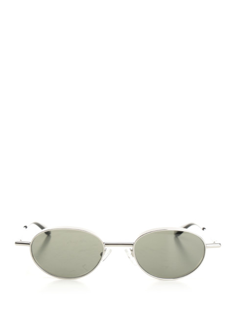 [McQueen] Sunglasses FW25 841560I33301030