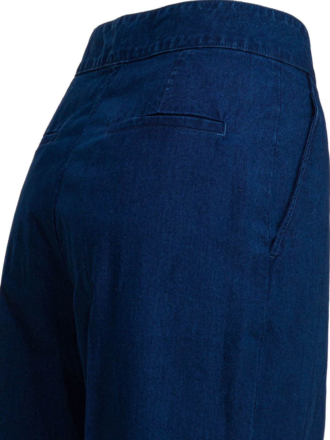 [Valentino] Jeans SS25 6B3DD19D94B558