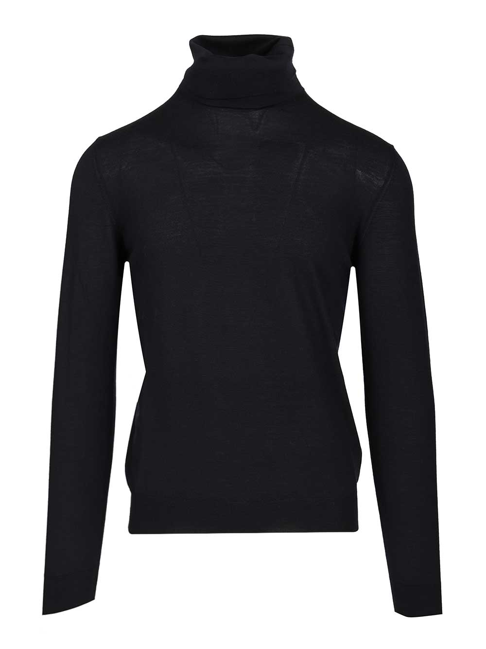 [Mauro Ottaviani] Knitwear FW25 WH0210019905