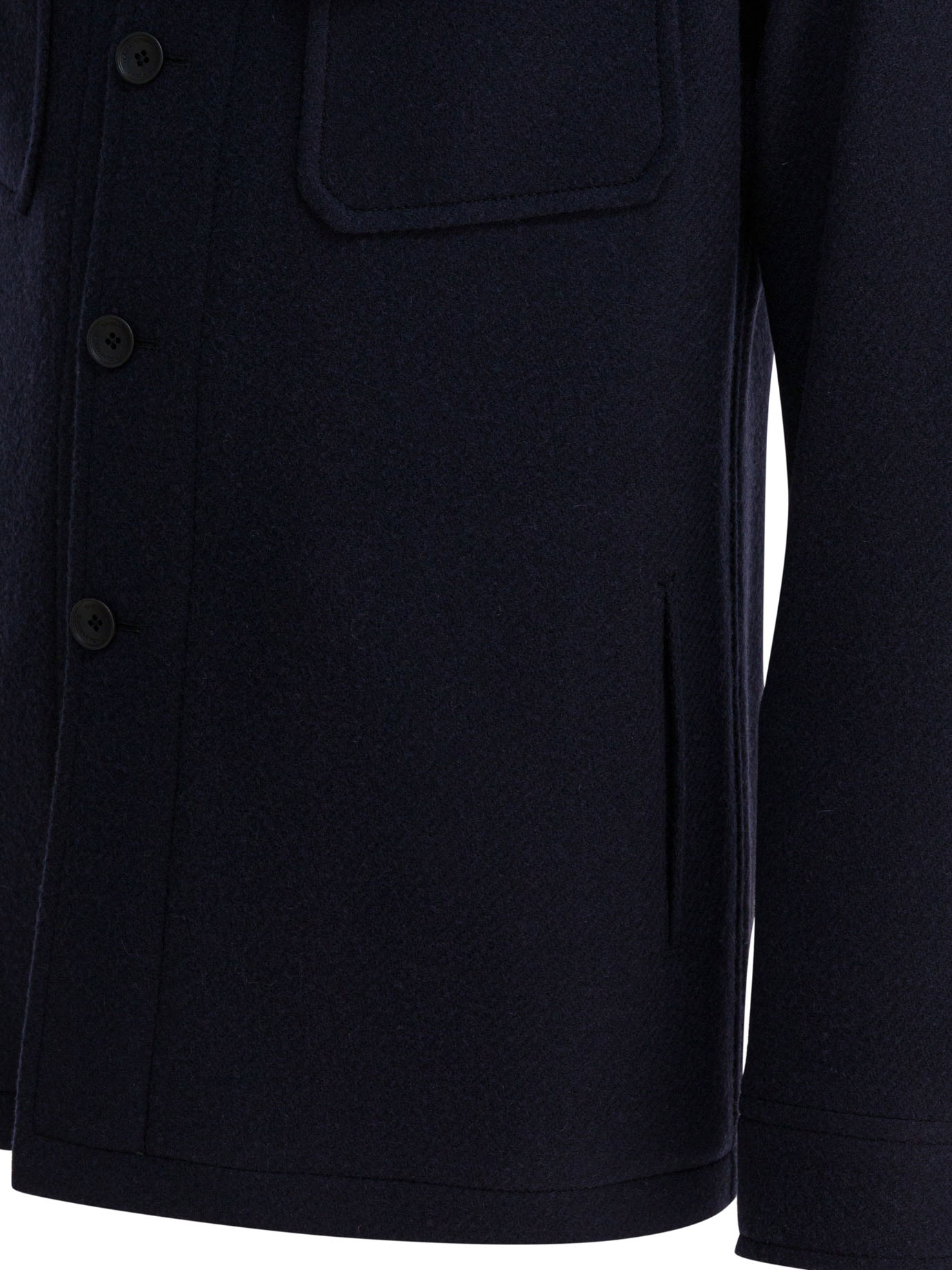 [TAGLIATORE] Coat FW25 G-CALVIN340207B3224