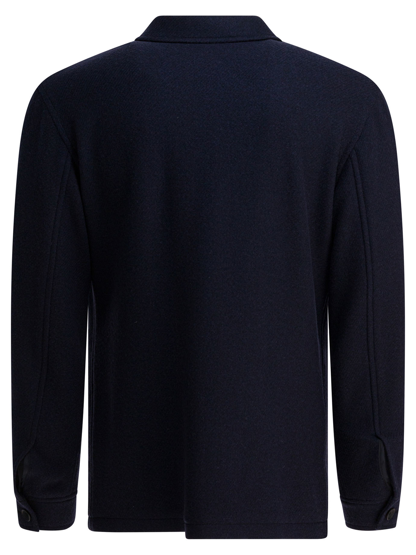[TAGLIATORE] Coat FW25 G-CALVIN340207B3224