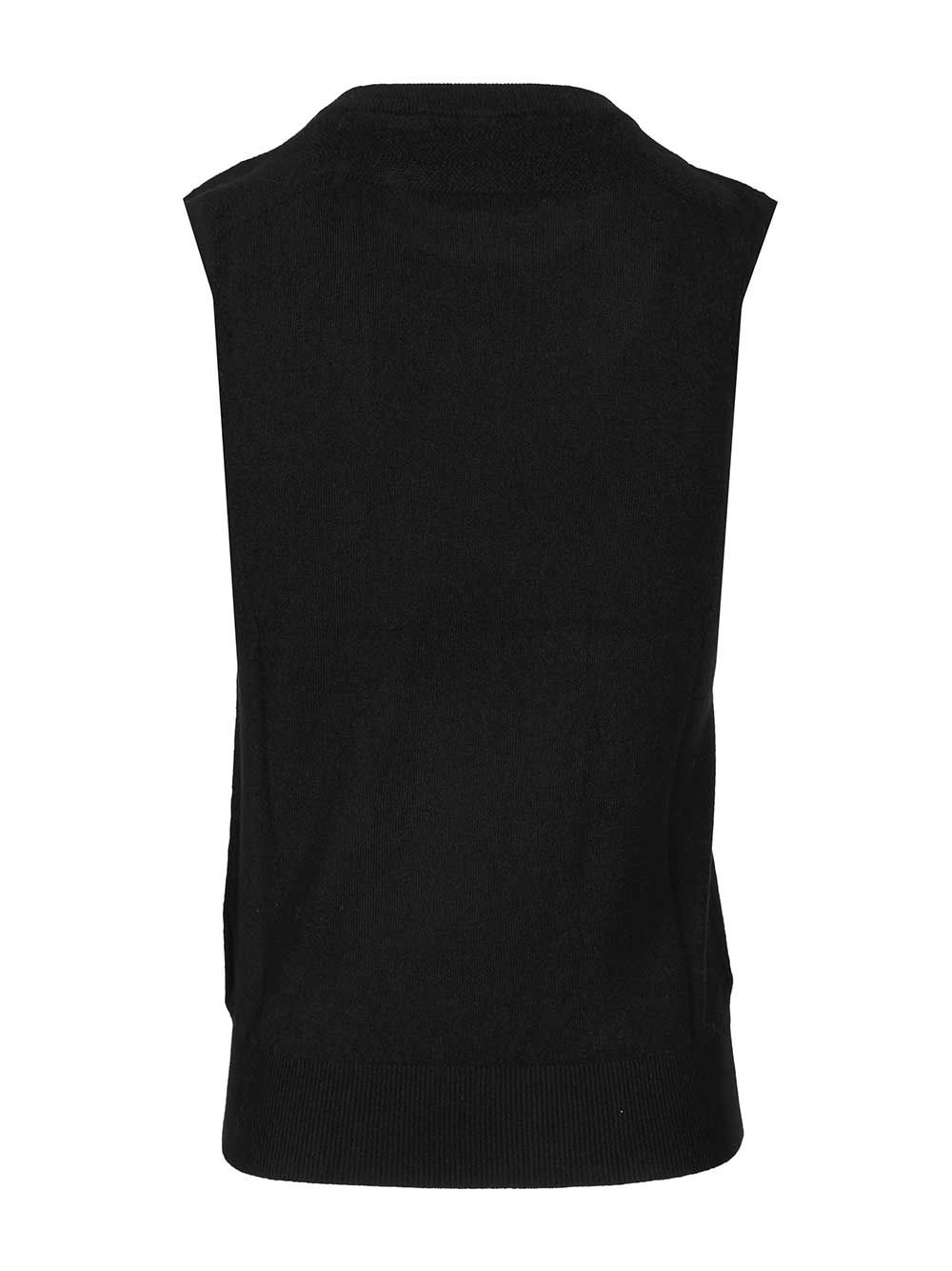 [Arch4] Knitwear FW25 KNVS24651