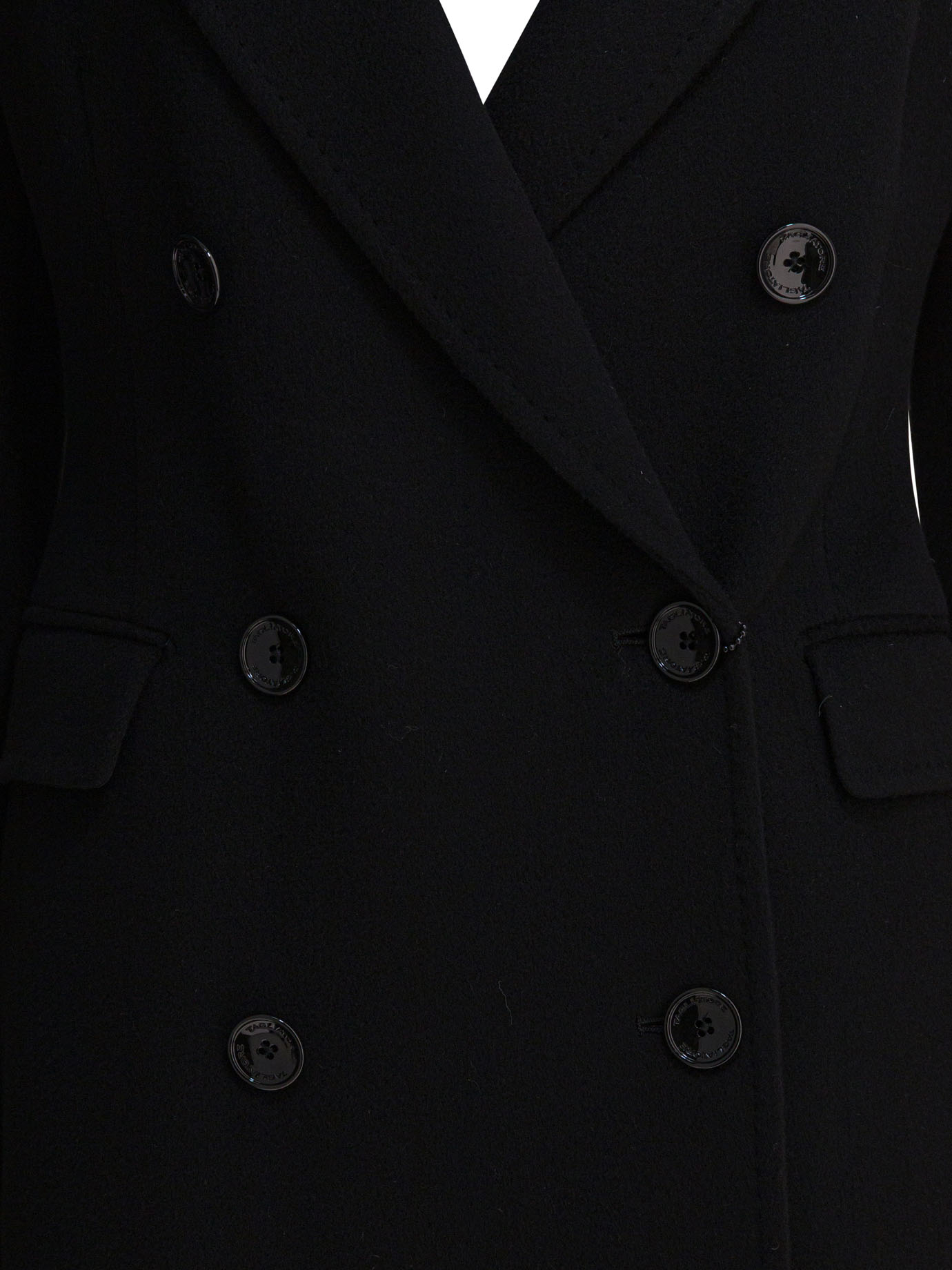 [TAGLIATORE] Coat FW25 C-MERYL350002N5055