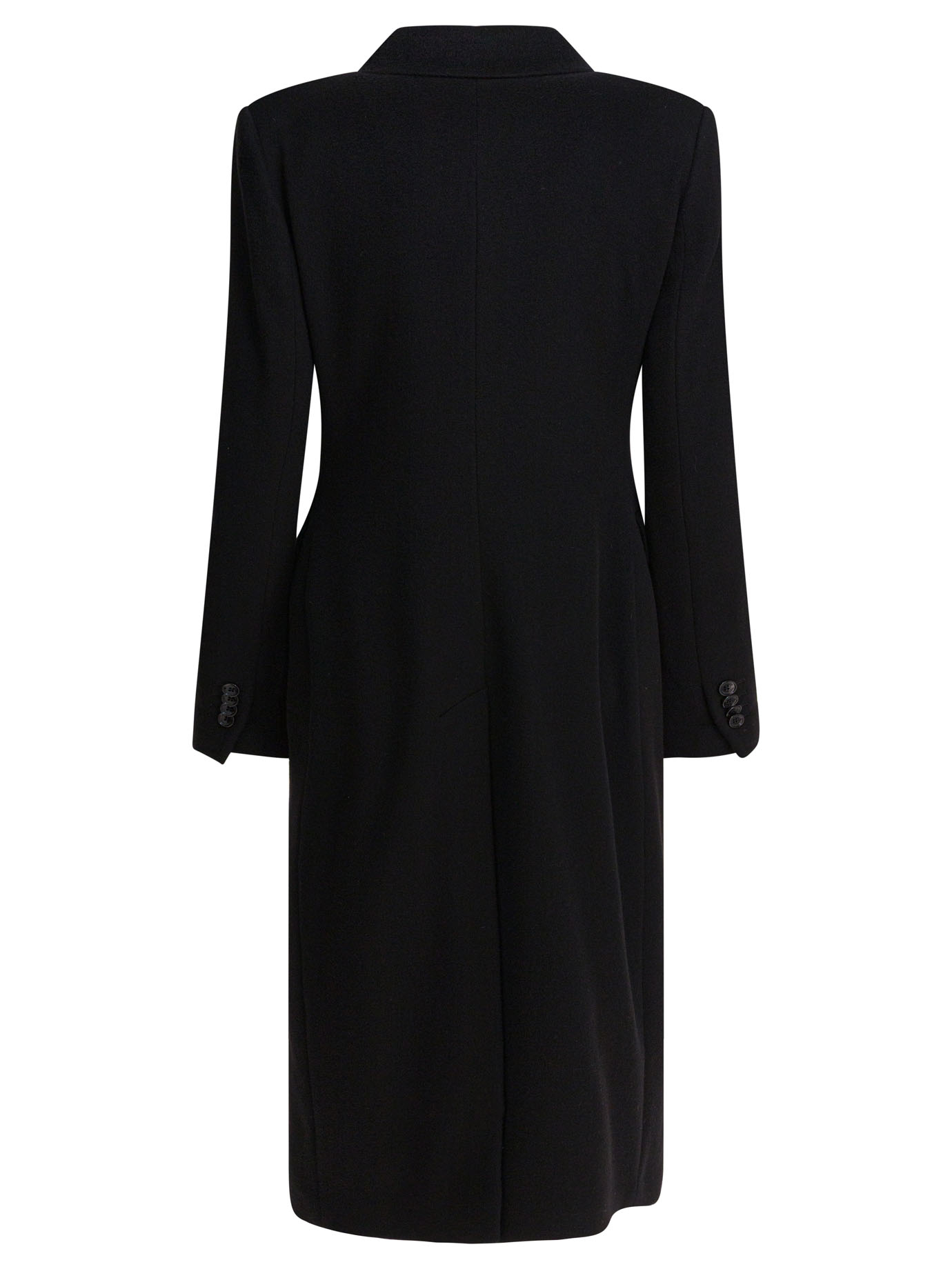 [TAGLIATORE] Coat FW25 C-MERYL350002N5055