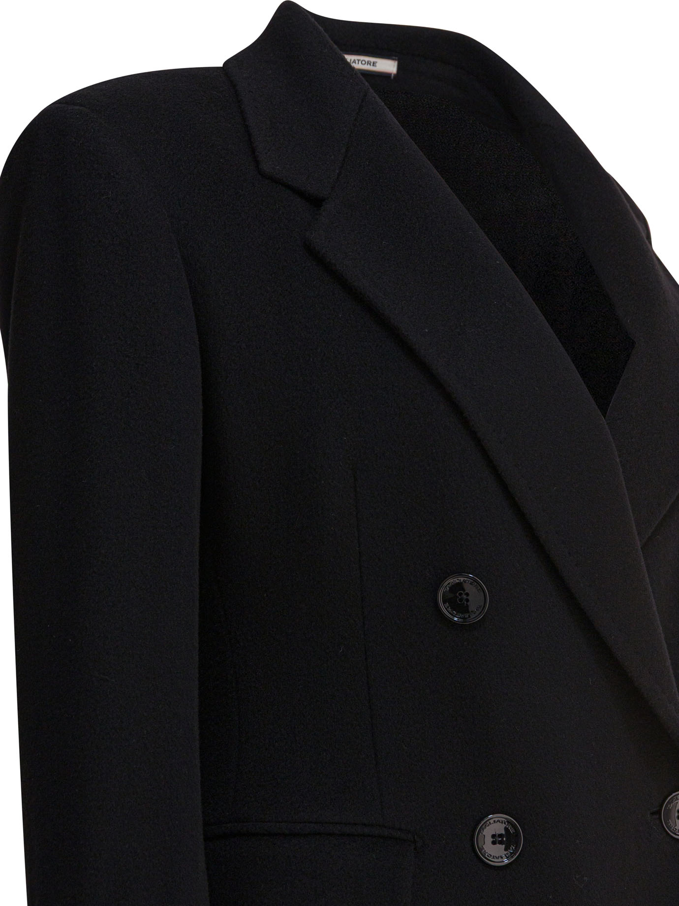 [TAGLIATORE] Coat FW25 C-MERYL350002N5055