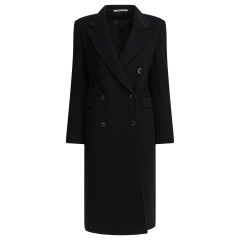 [TAGLIATORE] Coat FW25 C-MERYL350002N5055