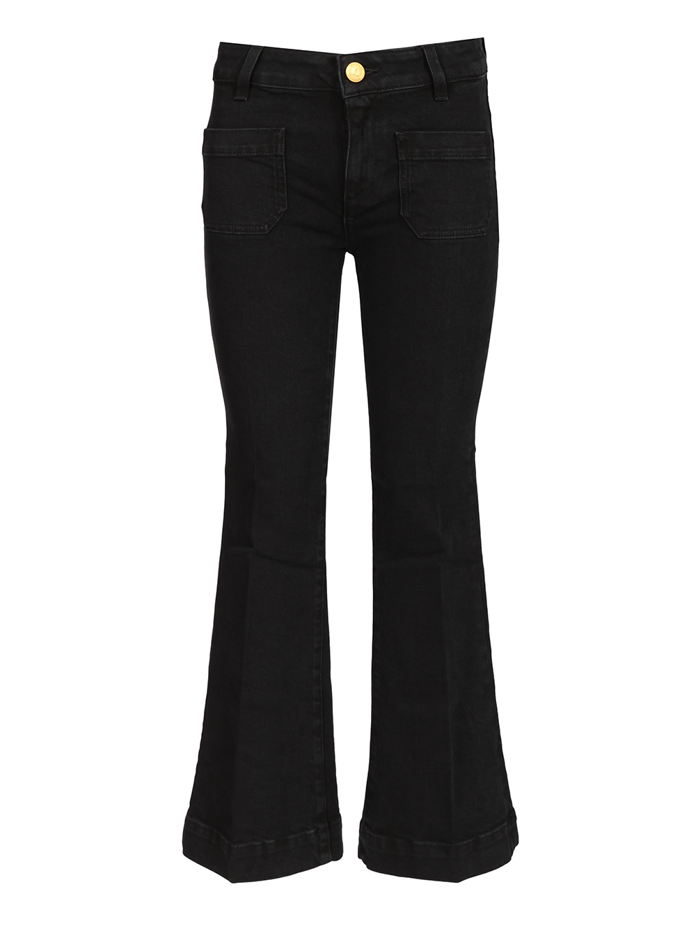 [Seafarer] Jeans FW25 SWP00172029999