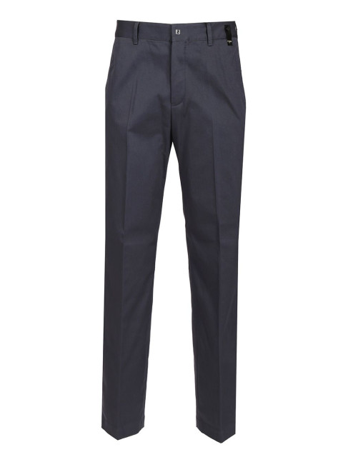 [Fendi] Trousers FW25 FB1076AQMVF0PTH