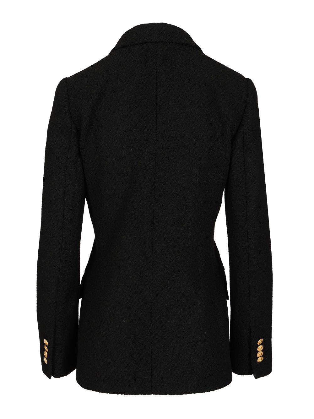 [CHLOE'] Blazer FW25 CH25AVE22935001
