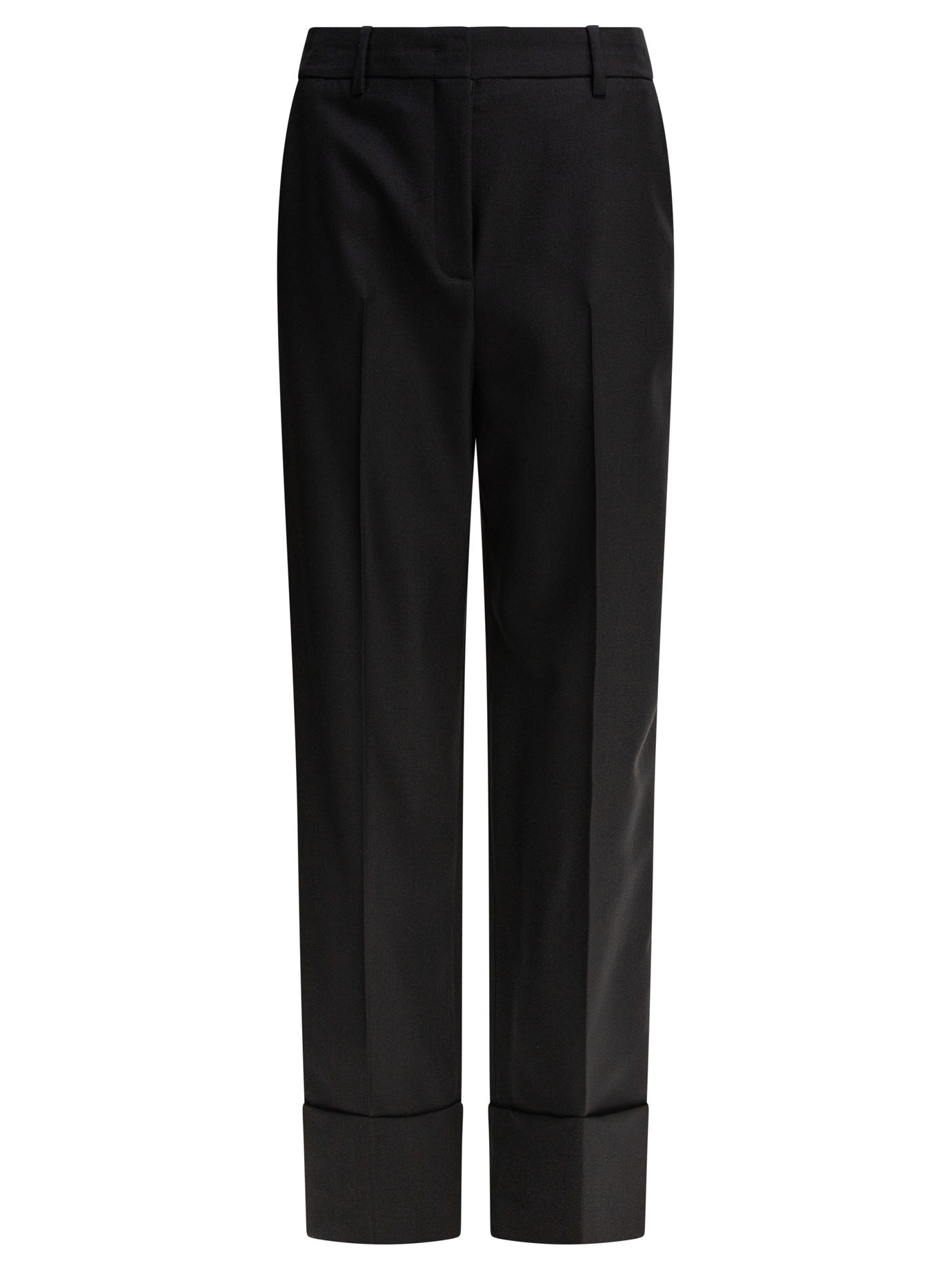[Valentino] Trousers SS25 6B0RB6F08VB0NO