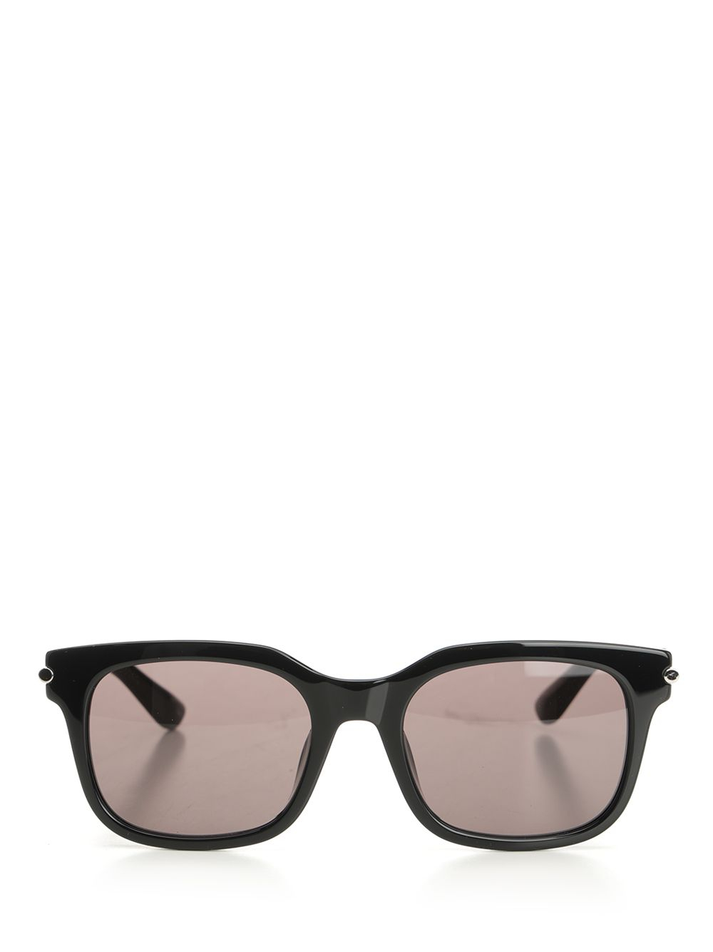 [McQueen] Sunglasses SS25 821681J07491056