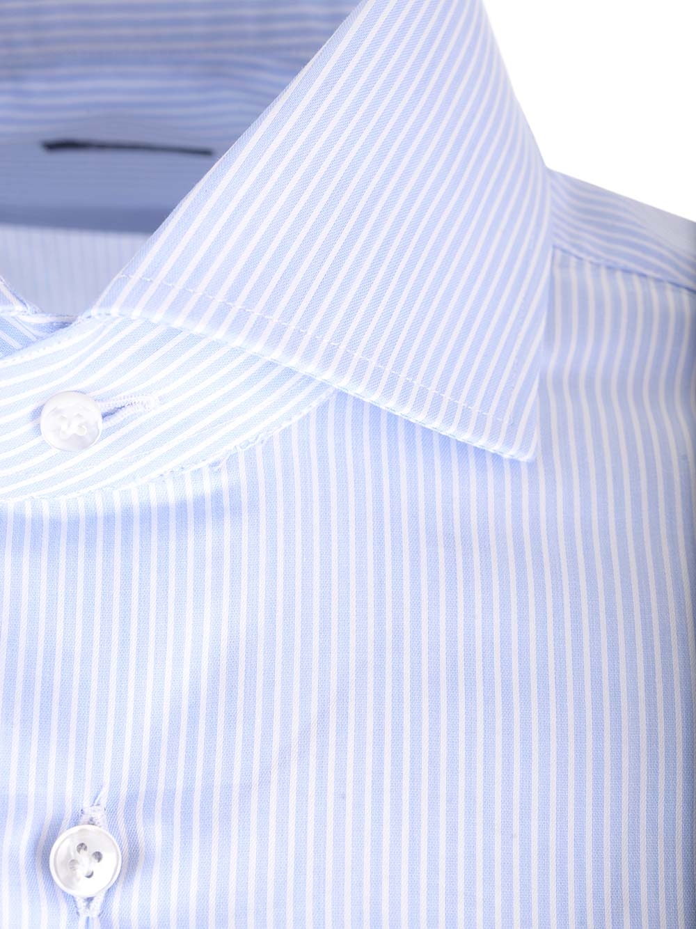 [Barba] Shirts Long Sleeve FW24 U13440010001