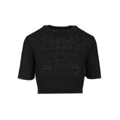[Givenchy] Knitwear SS25 BW90TT4ZPN001