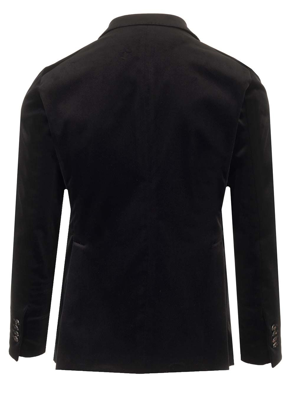 [TAGLIATORE] Blazer FW24 1SMC20K--800007N1209