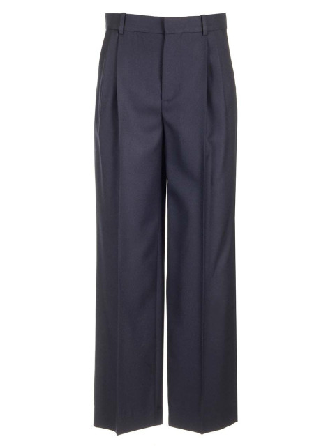 [Loewe] Trousers FW24 HSM1Y04W648511