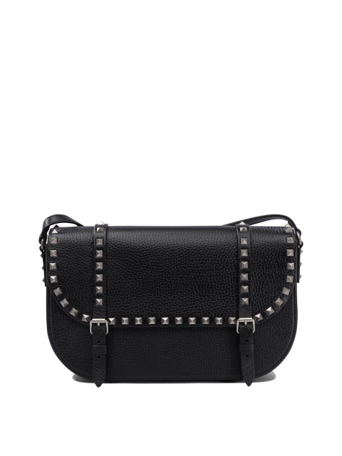 [Valentino Garavani] Shoulder bag SS25 6Y2B0D09KDB0NO