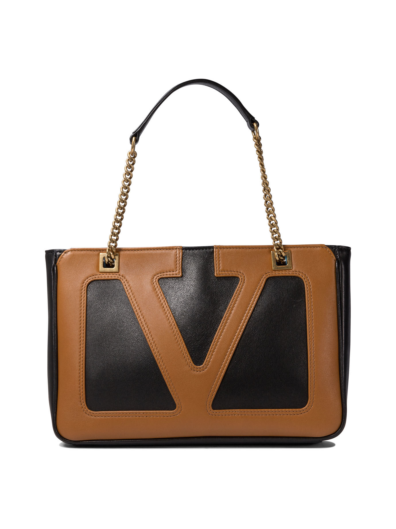 [Valentino Garavani] Shoulder bag SS25 6Y2B0D25ELHRFA