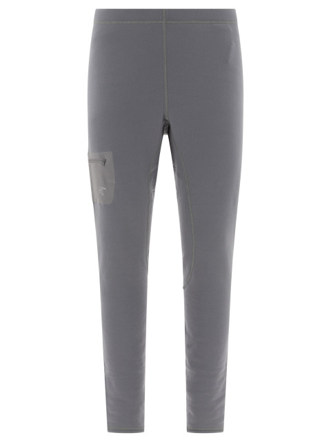 [ARC'TERYX] Trousers FW25 X000006289RHO HEAVYWEIGHT BOTTOMVOID