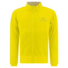 [ARC'TERYX] Jacket FW25 X000007349ATOM JACKET MEUPHORIA