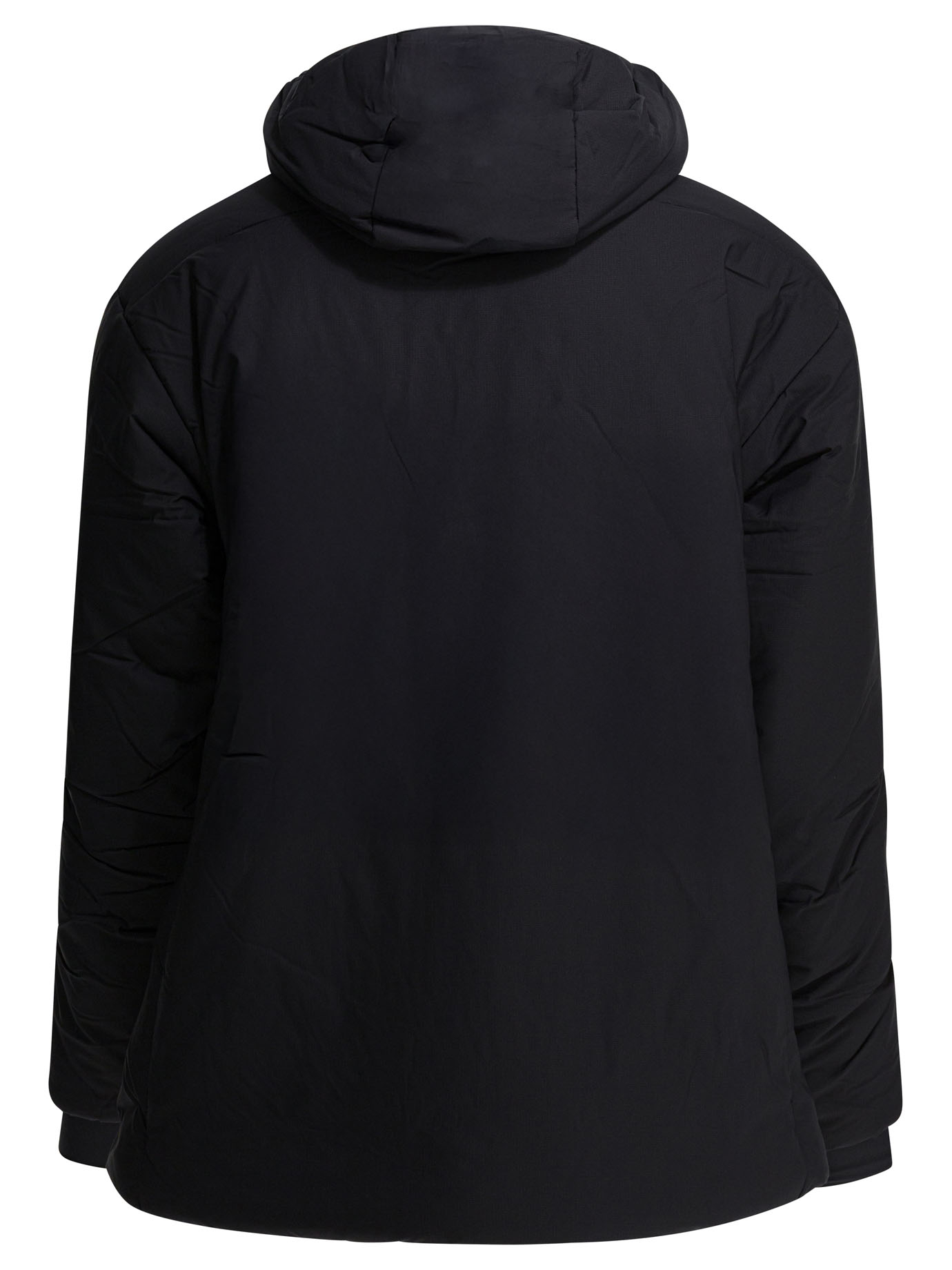[Daiwa Pier 39] Down Jacket FW25 8818-0125-70419