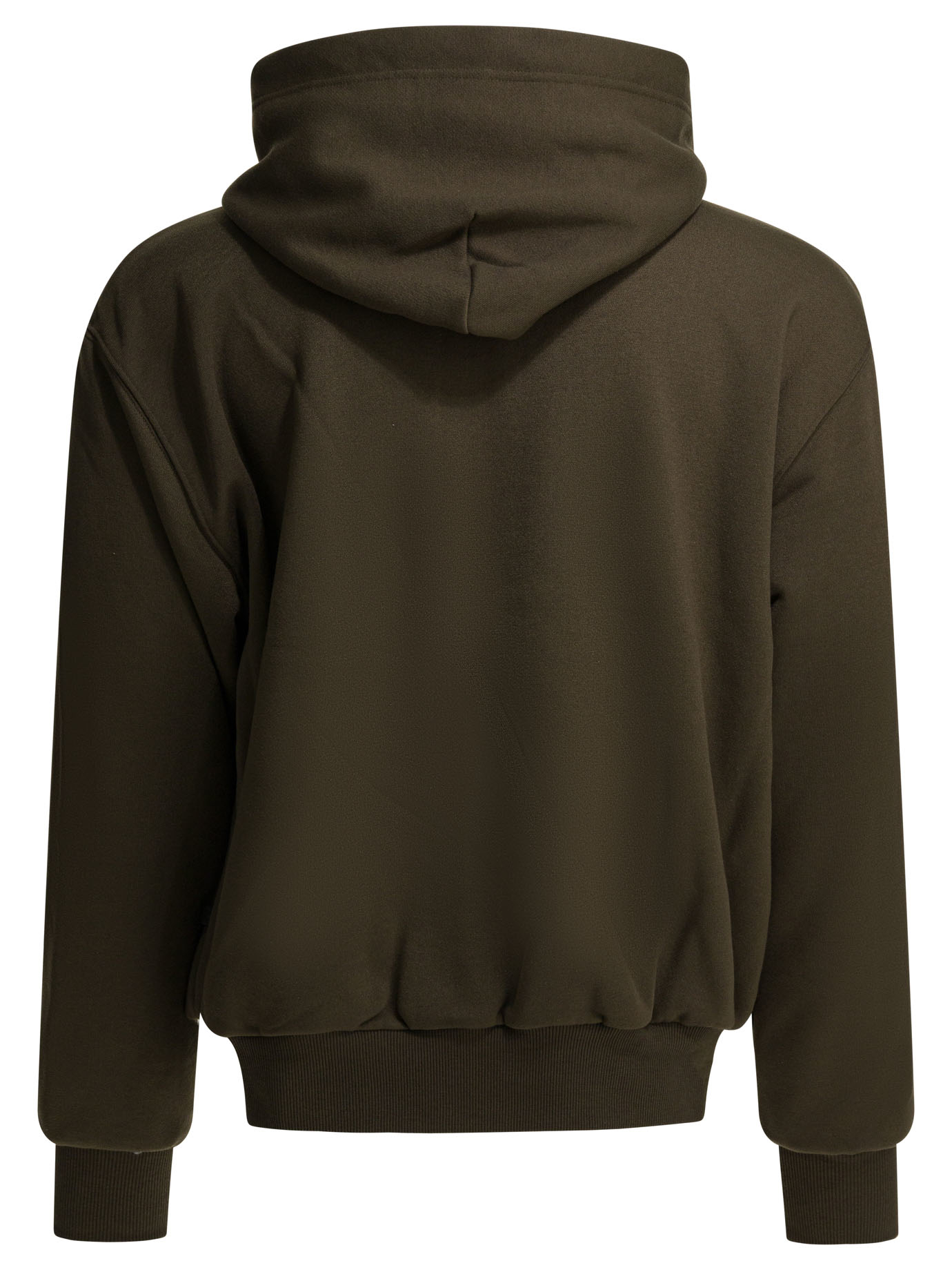 [Daiwa Pier 39] Hoodie FW25 8813-0046-70426