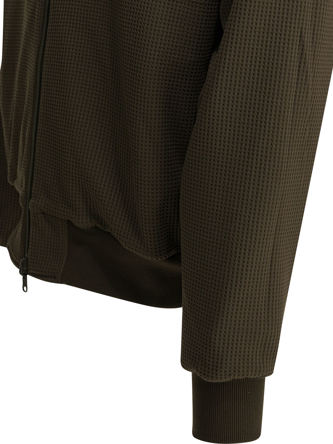 [Daiwa Pier 39] Hoodie FW25 8813-0046-70426