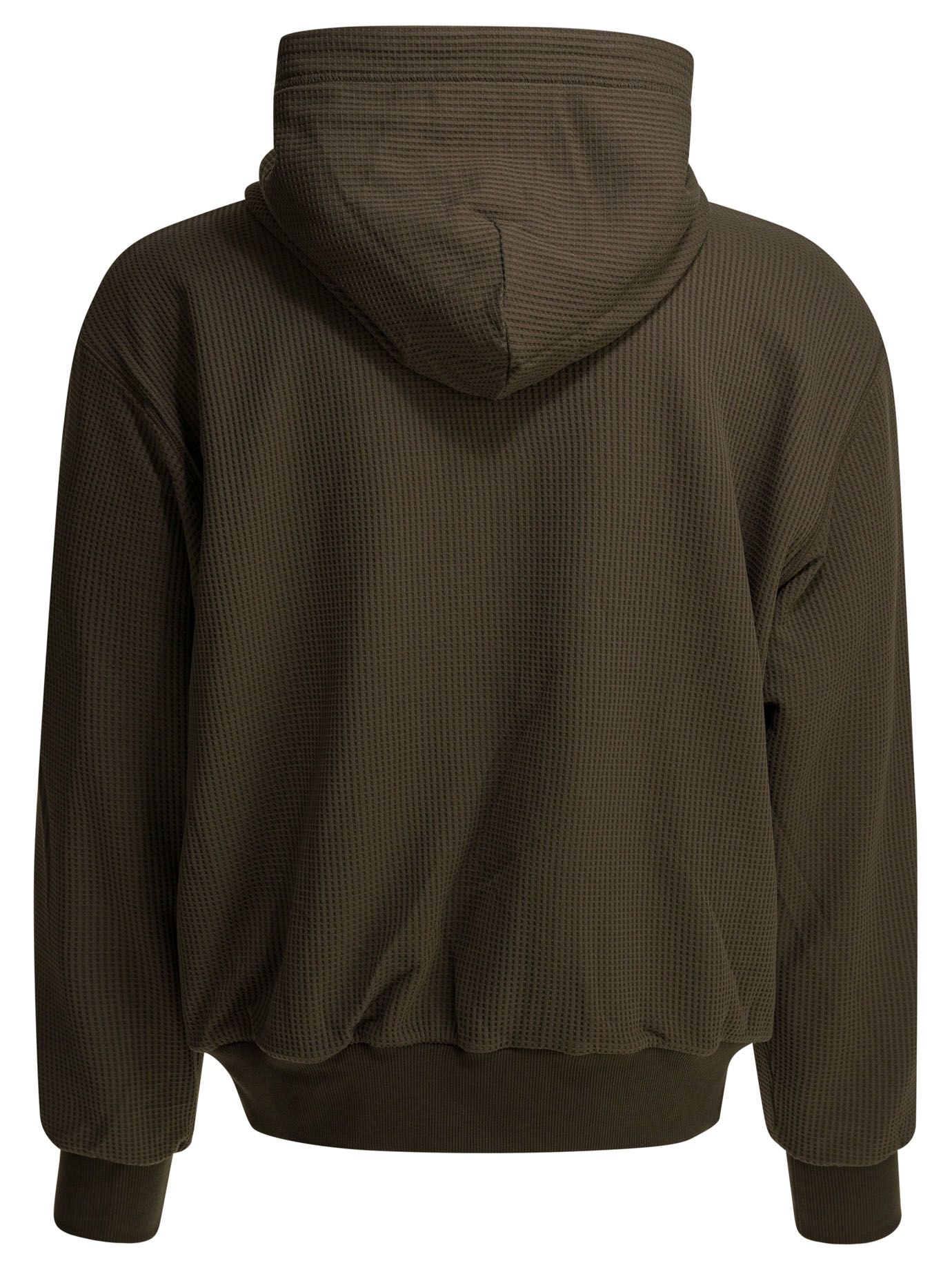 [Daiwa Pier 39] Hoodie FW25 8813-0046-70426