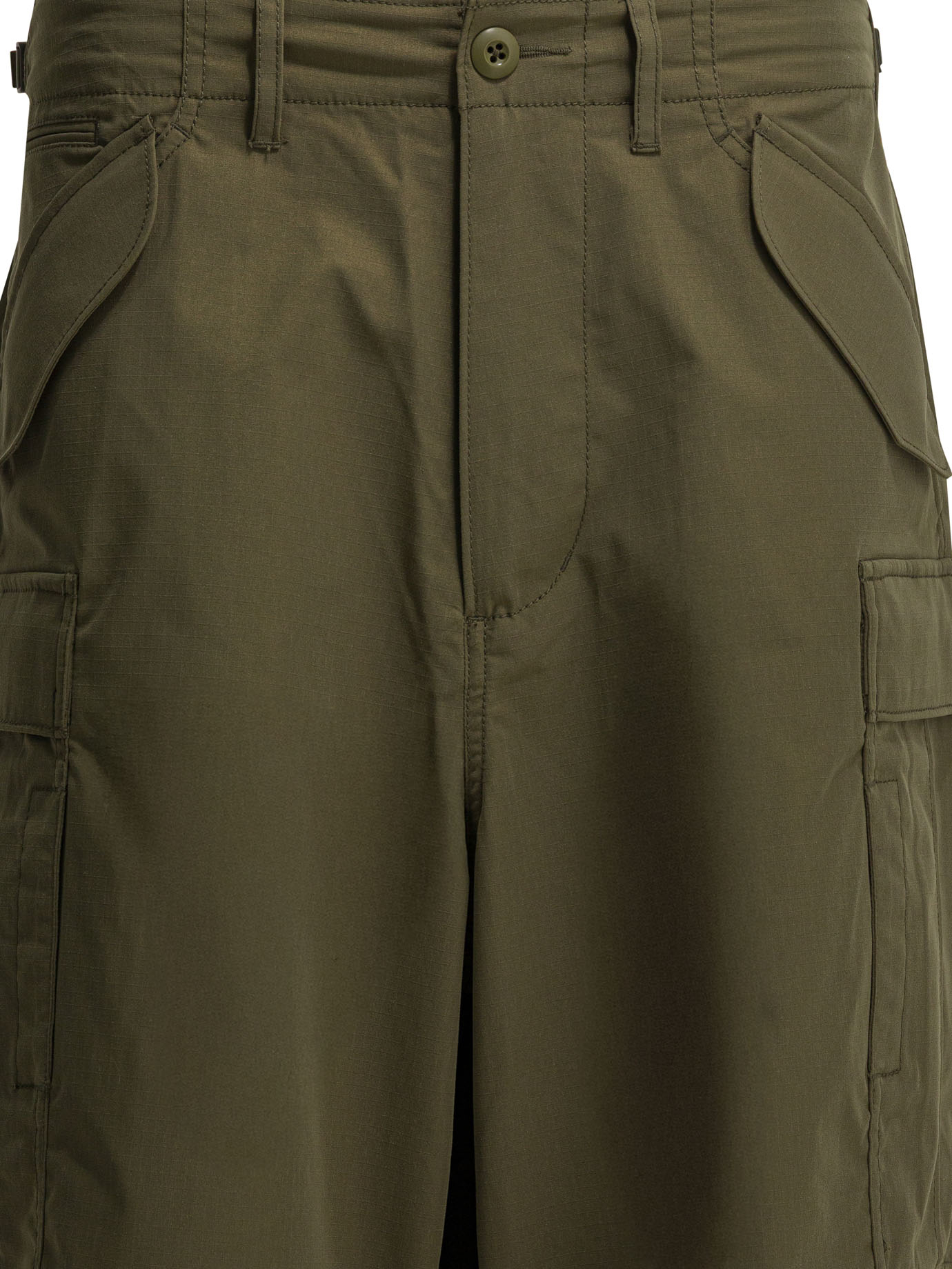 [Daiwa Pier 39] Trousers FW25 8824-0025-70467