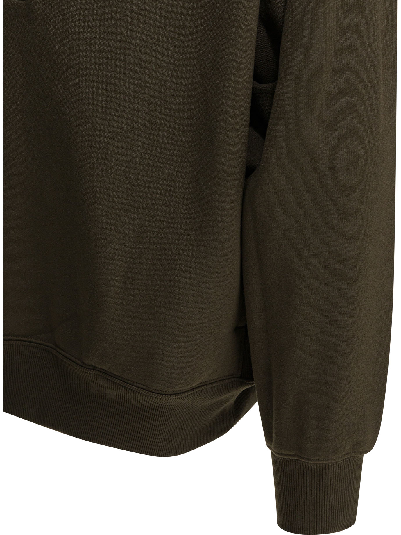 [Daiwa Pier 39] Sweatshirt FW25 8813-0045-70426