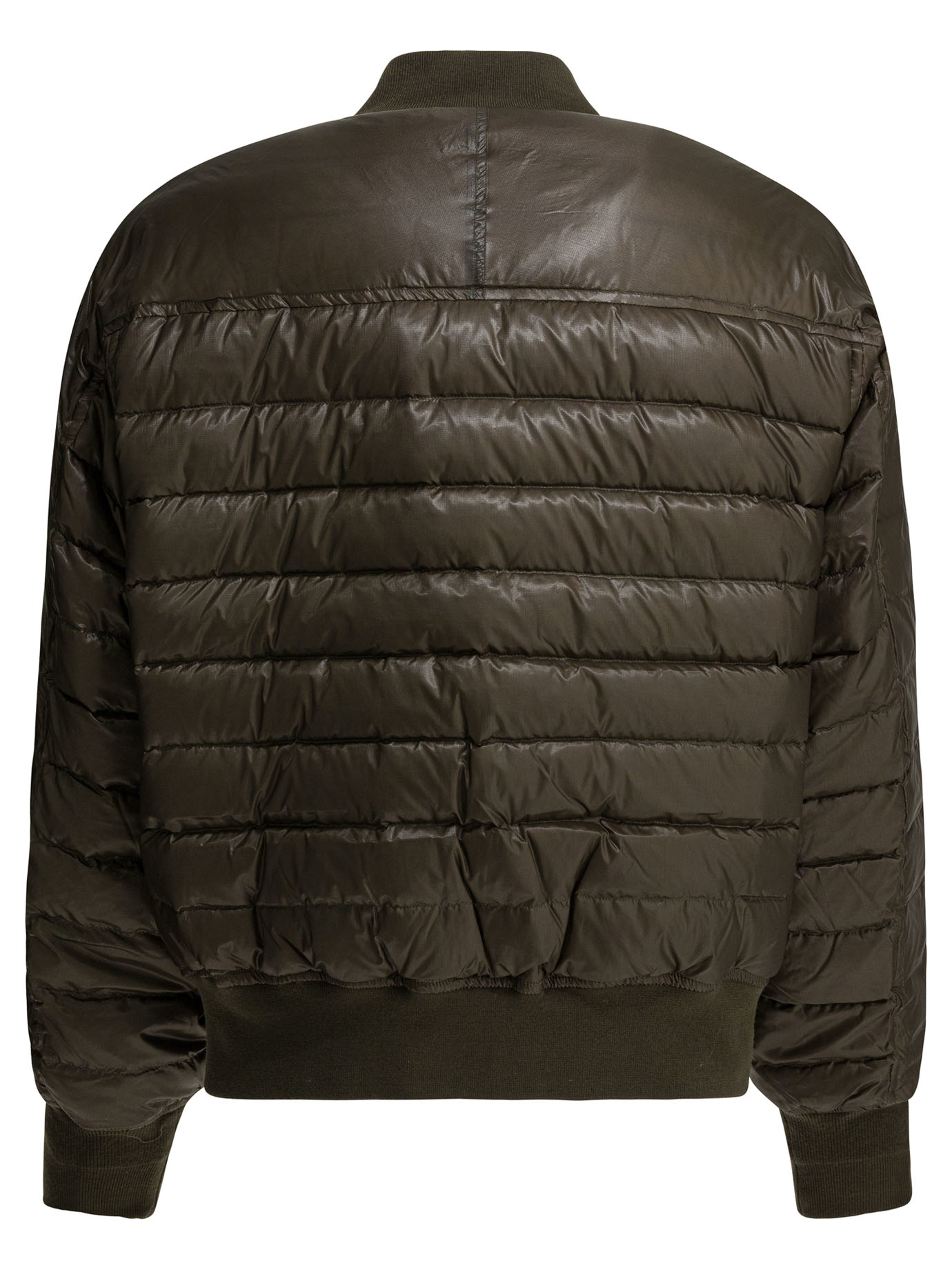 [Daiwa Pier 39] Bomber Jacket FW25 8818-0116-70426