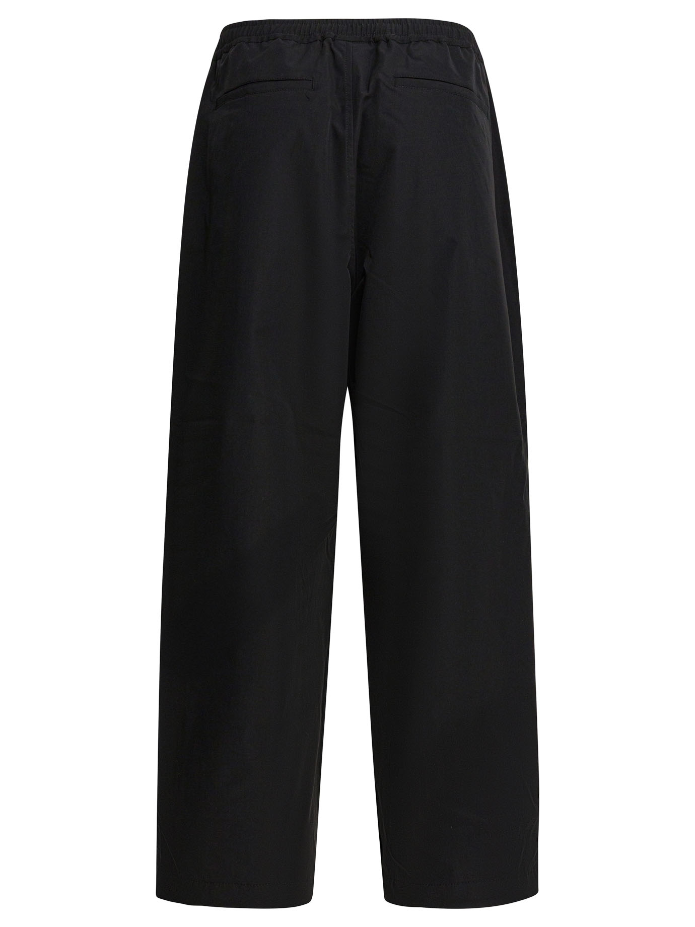 [Daiwa Pier 39] Trousers FW25 8823-0090-70419