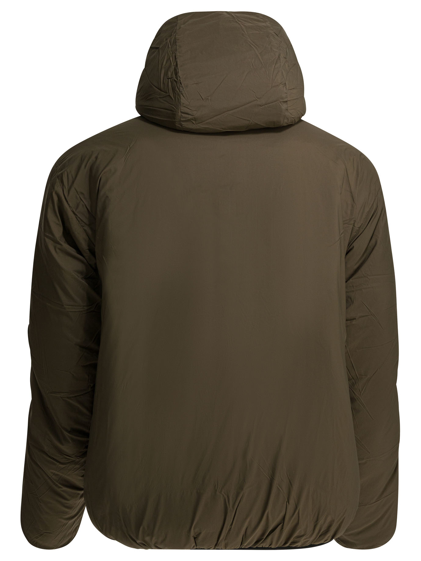 [Daiwa Pier 39] Down Jacket FW25 8818-0114-70419