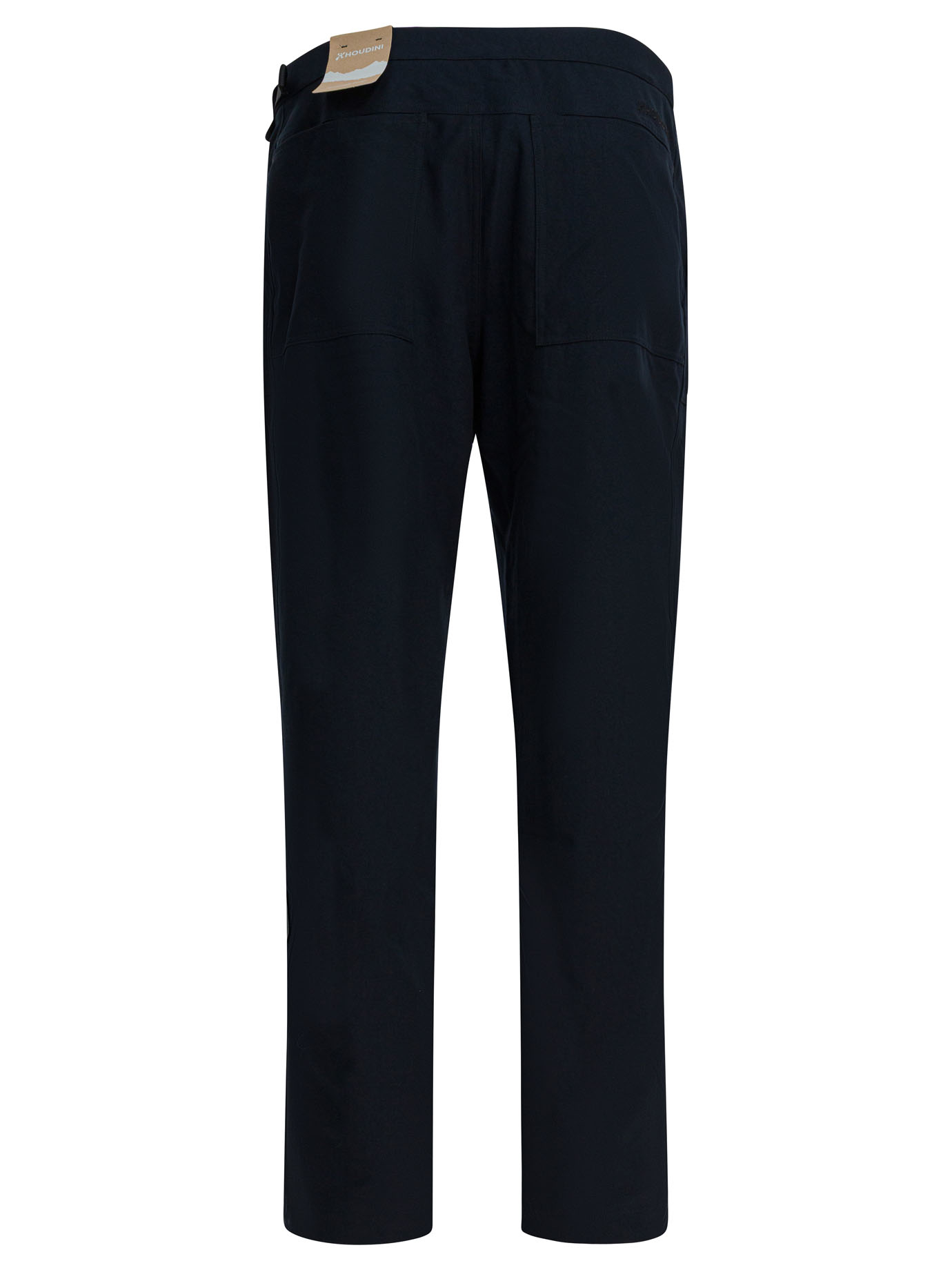 [Houdini Sportswear] Trousers FW25 860042900