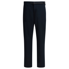 [Houdini Sportswear] Trousers FW25 860042900