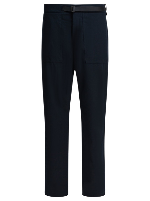 [Houdini Sportswear] Trousers FW25 860042900