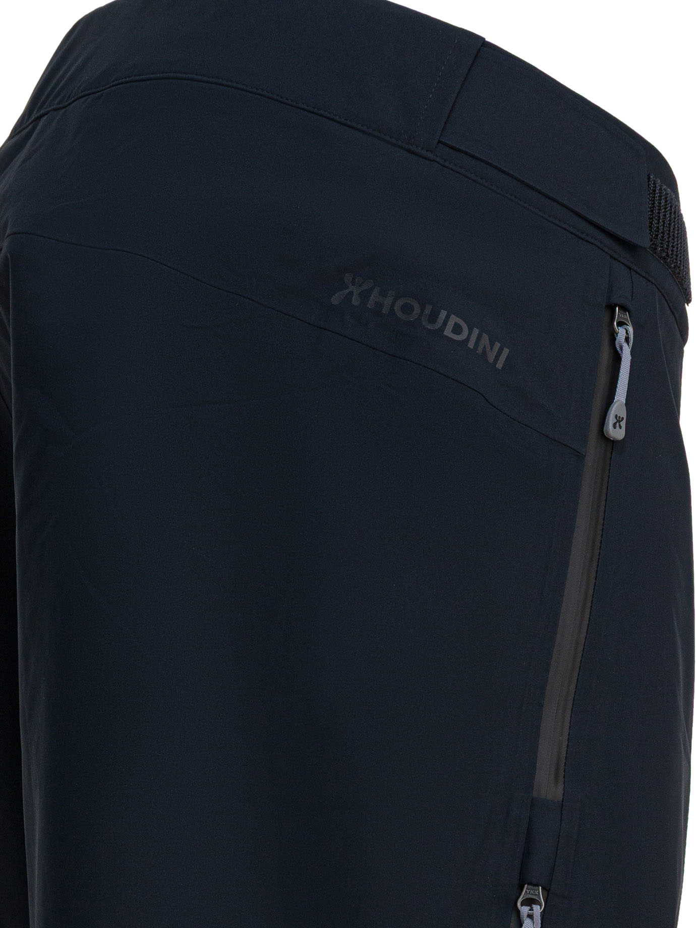 [Houdini Sportswear] Trousers FW25 810049900