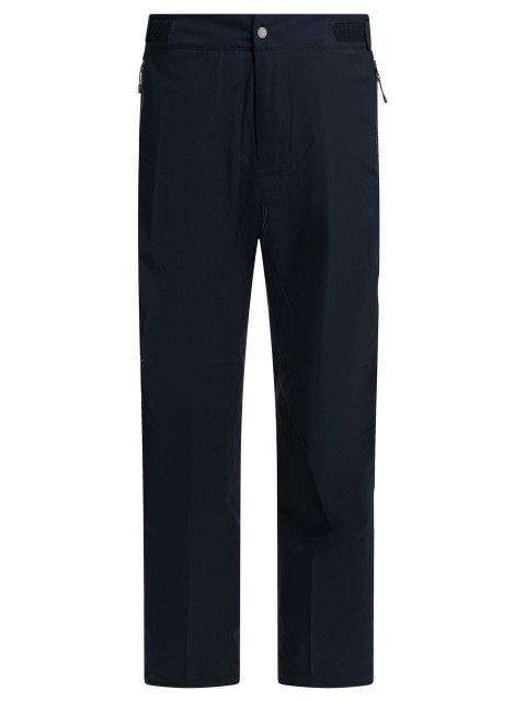 [Houdini Sportswear] Trousers FW25 810049900