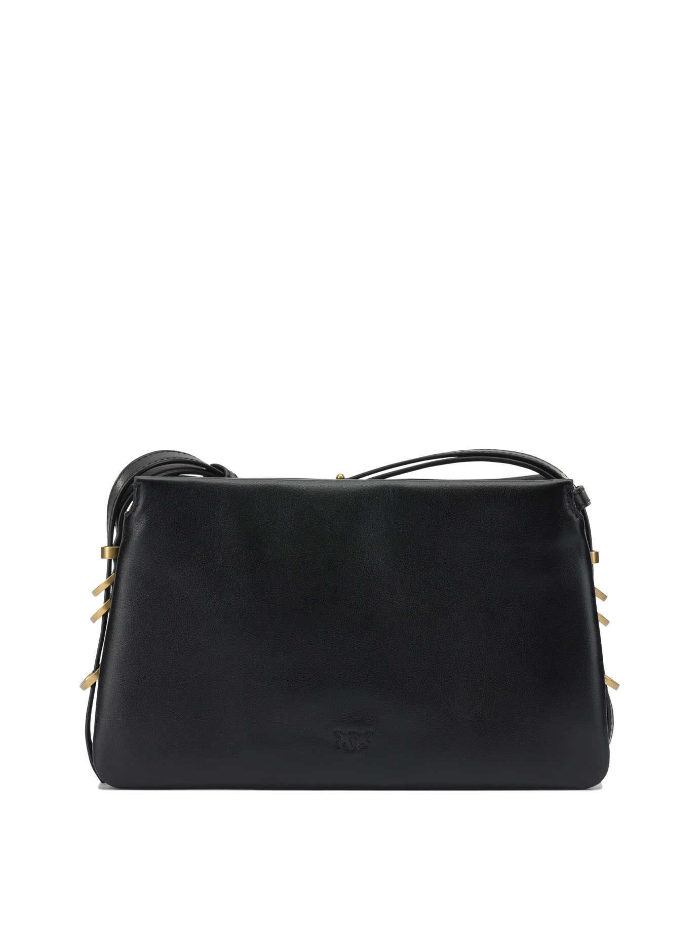 [PINKO] Cross body bag FW25 105883A0QOZ99Q