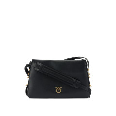[PINKO] Cross body bag FW25 105883A0QOZ99Q