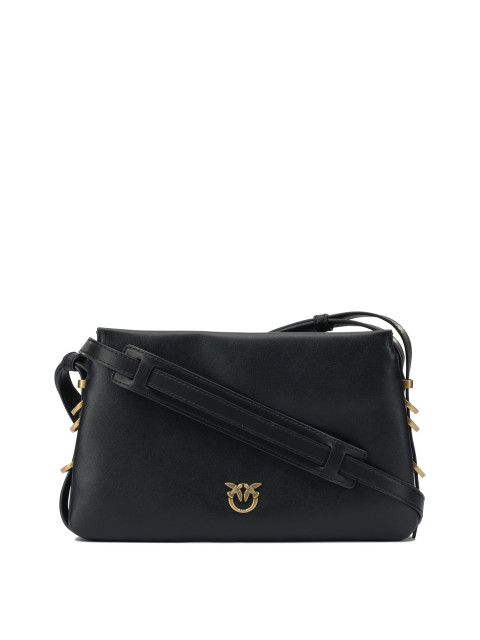 [PINKO] Cross body bag FW25 105883A0QOZ99Q