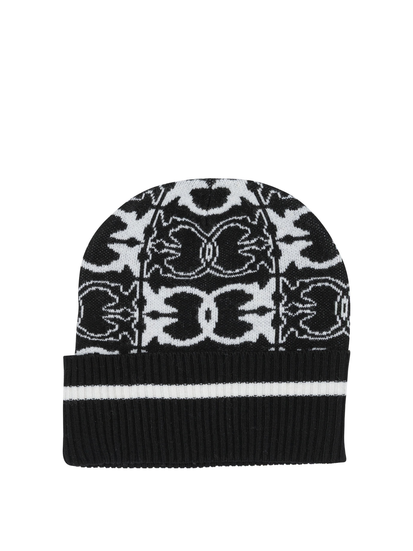 [PINKO] Beanie FW25 105991A2YOZZ2
