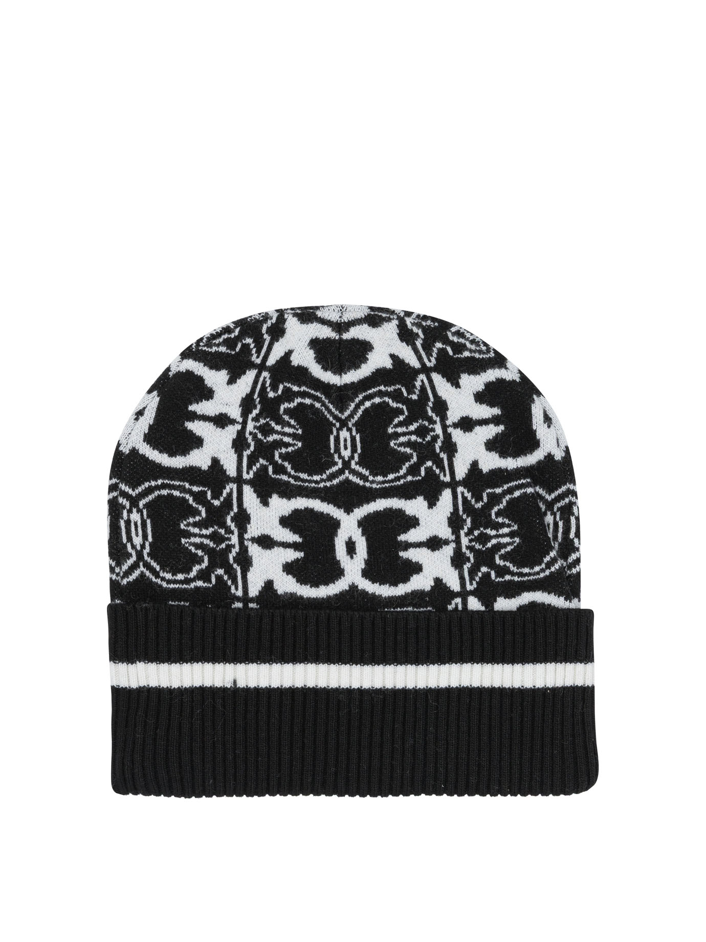 [PINKO] Beanie FW25 105991A2YOZZ2