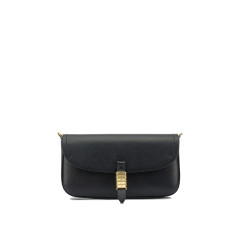 [PINKO] Cross body bag FW25 105349A1ZXZ99Q