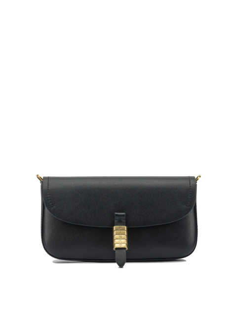 [PINKO] Cross body bag FW25 105349A1ZXZ99Q