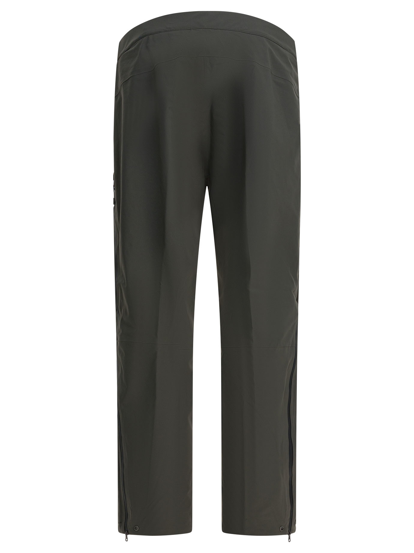 [Houdini Sportswear] Trousers FW25 810049174