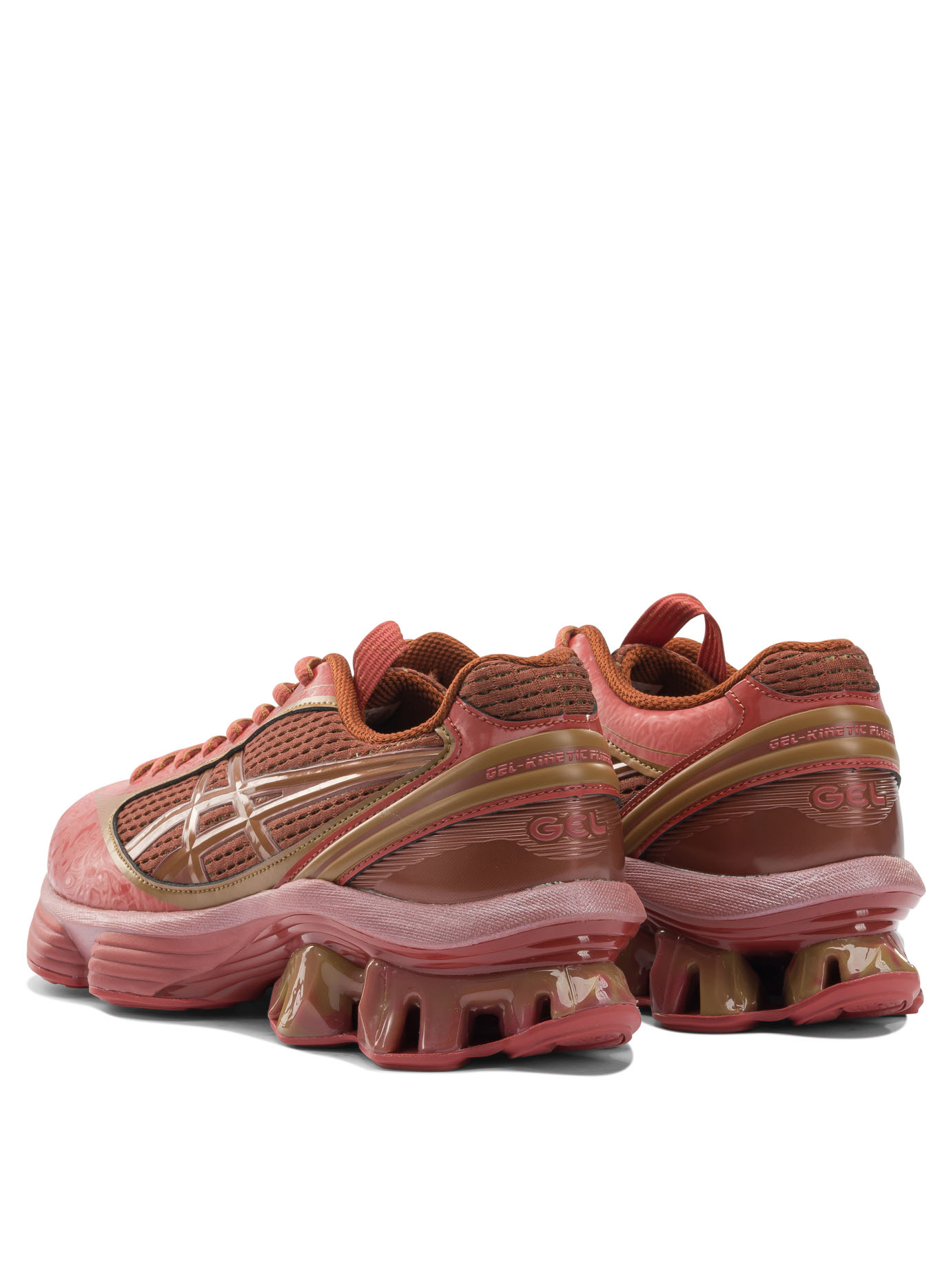 [Asics] Sneakers FW25 1203A748700