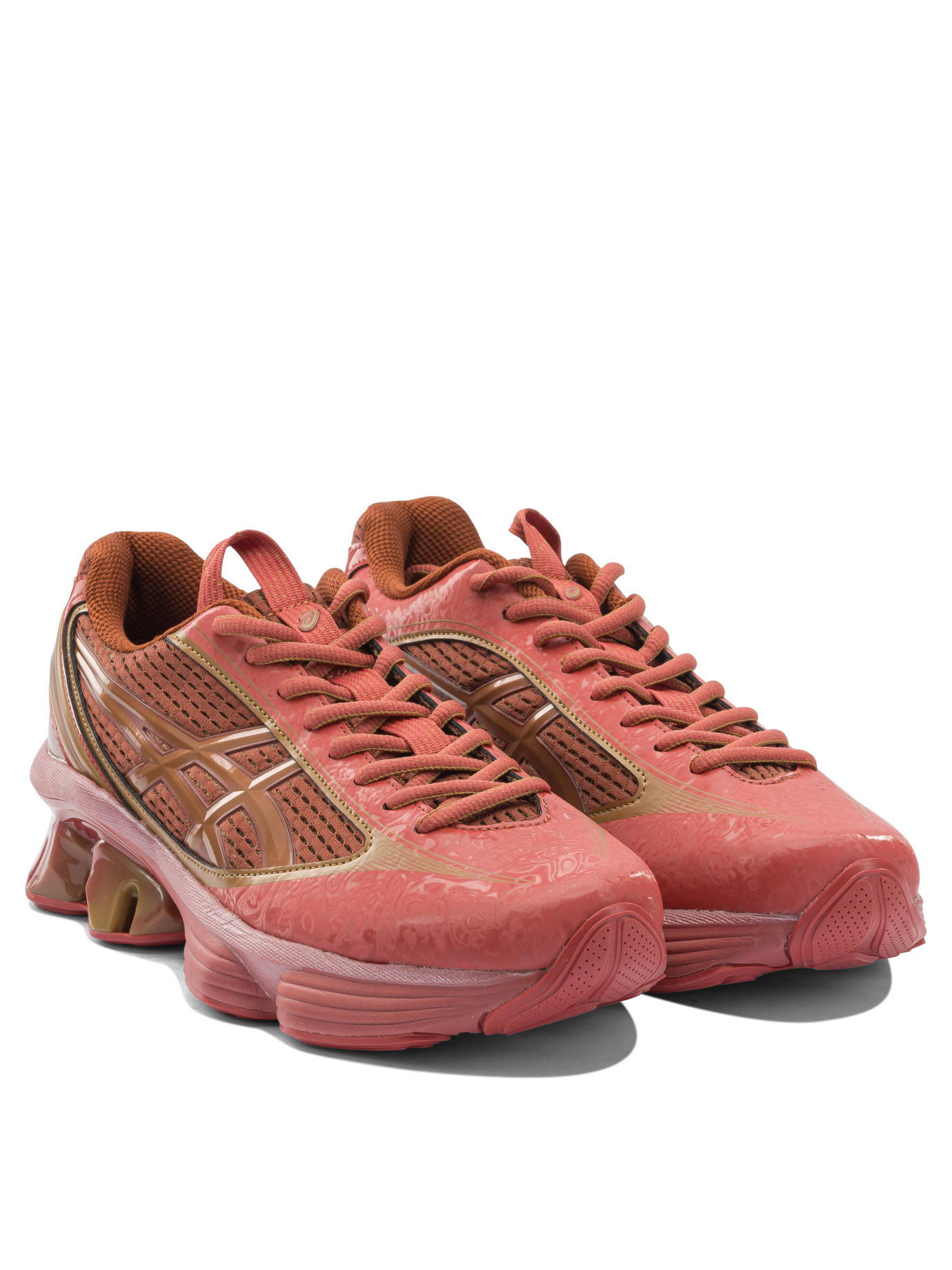 [Asics] Sneakers FW25 1203A748700
